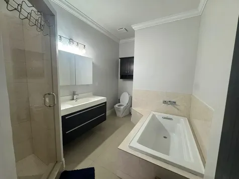 Venito New Providence Paradise Island BS