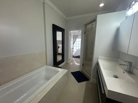 Venito New Providence Paradise Island BS