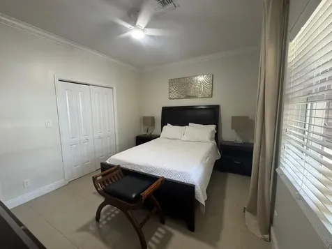 Venito New Providence Paradise Island BS