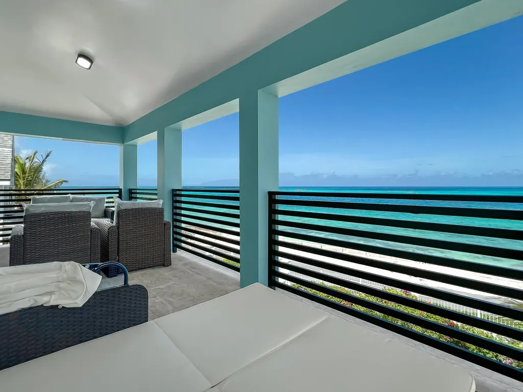 West Bay Street 2 New Providence Paradise Island BS