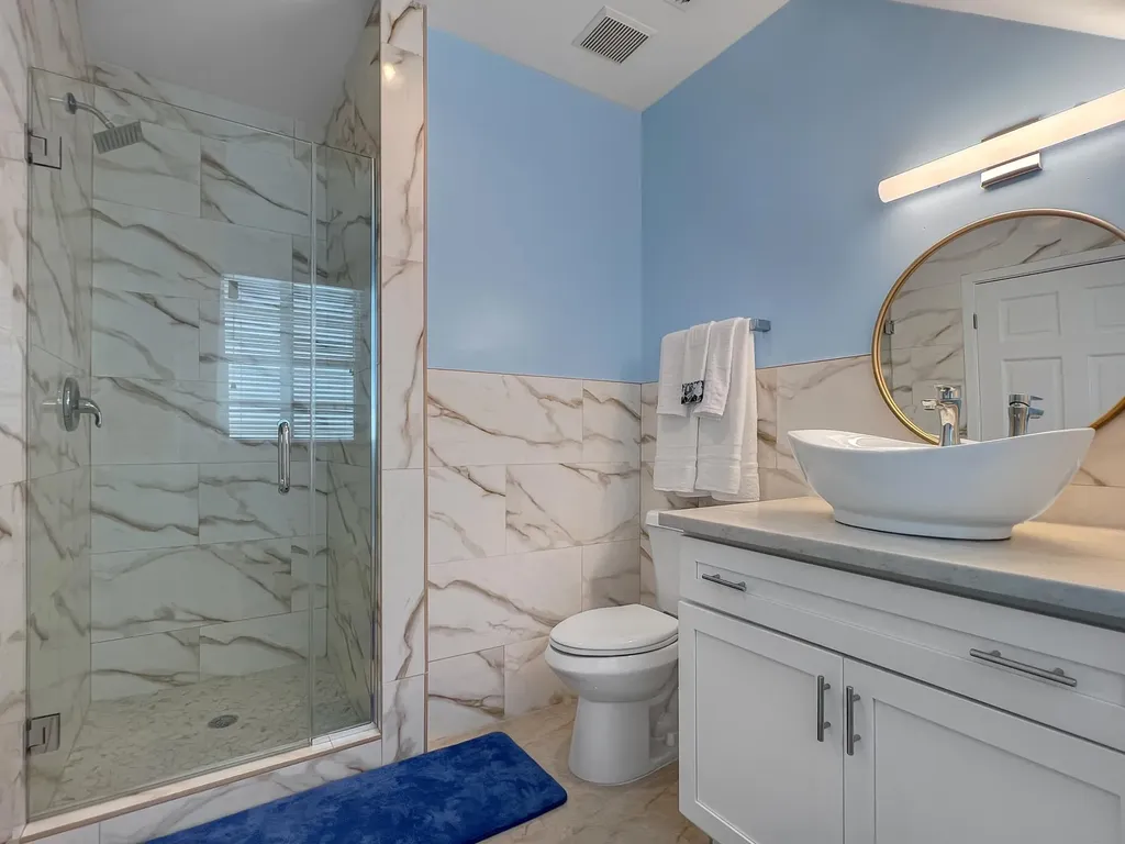 West Bay Street 2 New Providence Paradise Island BS