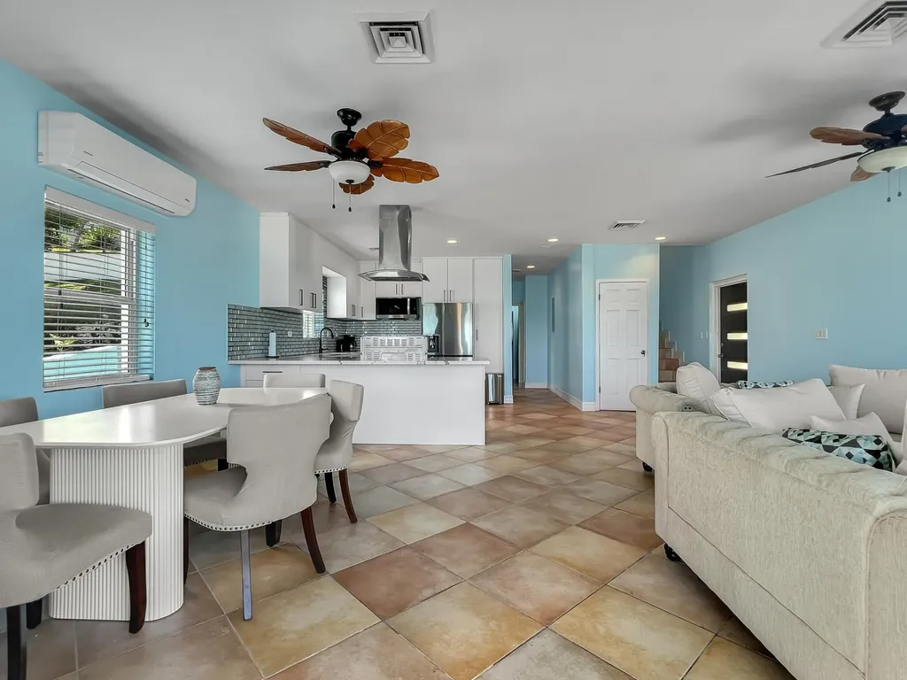 West Bay Street 2 New Providence Paradise Island BS