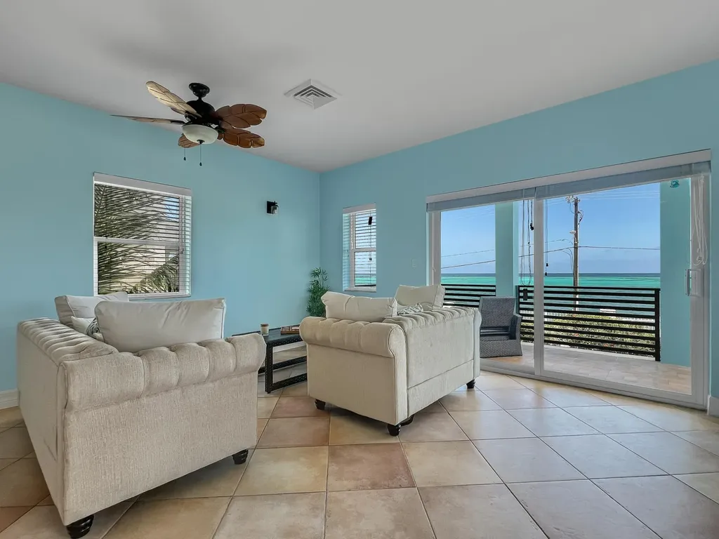 West Bay Street 2 New Providence Paradise Island BS