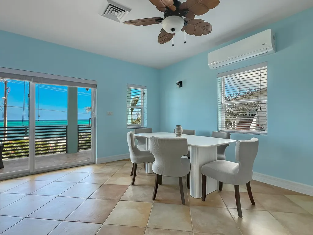 West Bay Street 2 New Providence Paradise Island BS