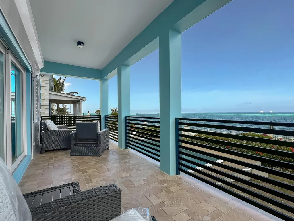 West Bay Street 2 New Providence Paradise Island BS