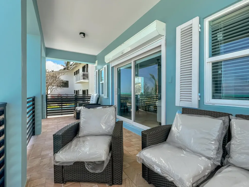 West Bay Street 2 New Providence Paradise Island BS