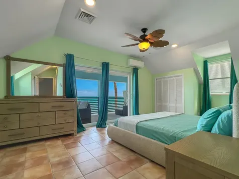 West Bay Street 2 New Providence Paradise Island BS