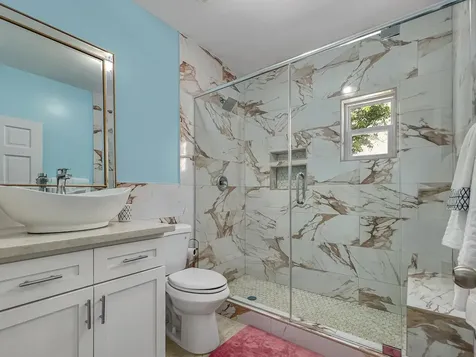 West Bay Street 2 New Providence Paradise Island BS