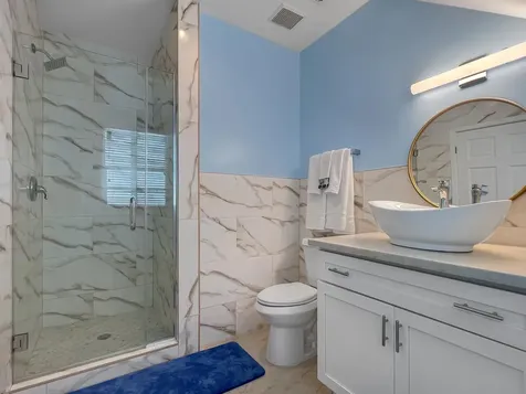 West Bay Street 2 New Providence Paradise Island BS