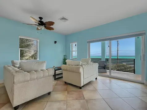 West Bay Street 2 New Providence Paradise Island BS