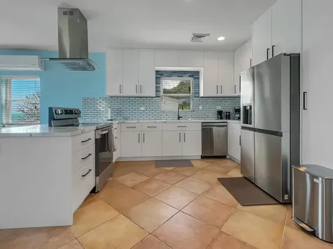 West Bay Street 2 New Providence Paradise Island BS