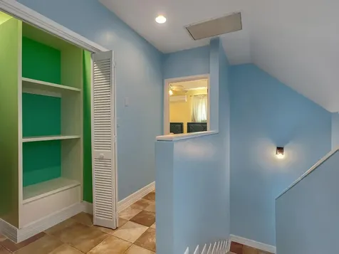 West Bay Street 2 New Providence Paradise Island BS