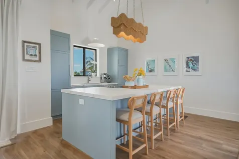 Le Canal New Providence Paradise Island BS