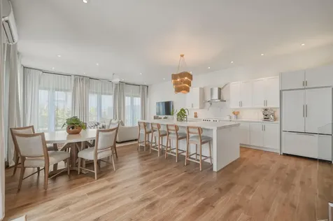 New Waterfront Estate New Providence Paradise Island BS