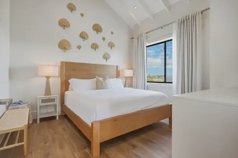 Le Canal New Providence Paradise Island BS