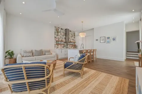 Le Canal New Providence Paradise Island BS