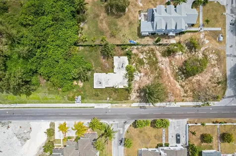 Lot 267 Twynam Heights New Providence Paradise Island BS