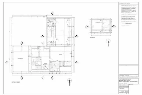 Lot 267 Twynam Heights New Providence Paradise Island BS