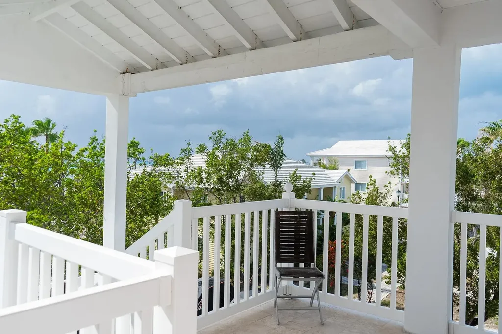 Bimini Bay Condo — Bimini Bay Angler Condo, Unit 33931