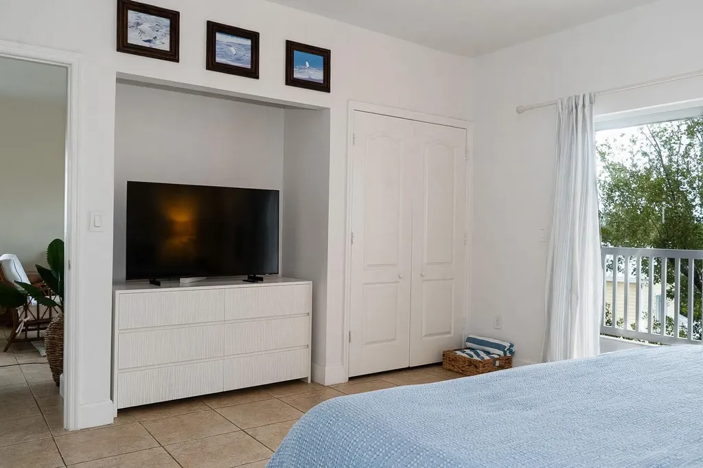 Bimini Bay Angler Condo Bimini BS