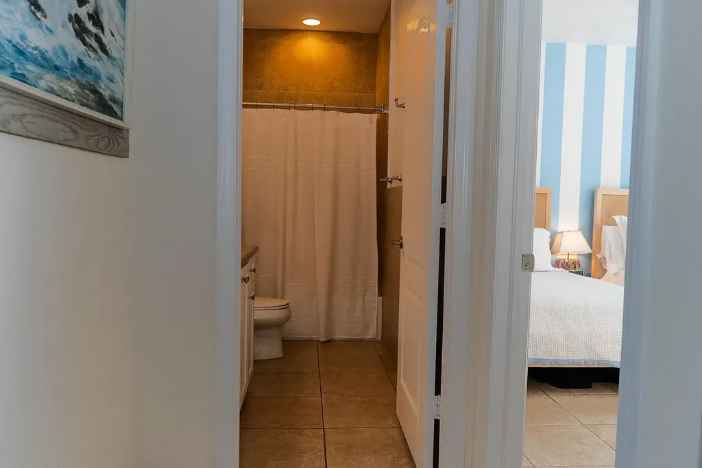 Bimini Bay Angler Condo Bimini BS