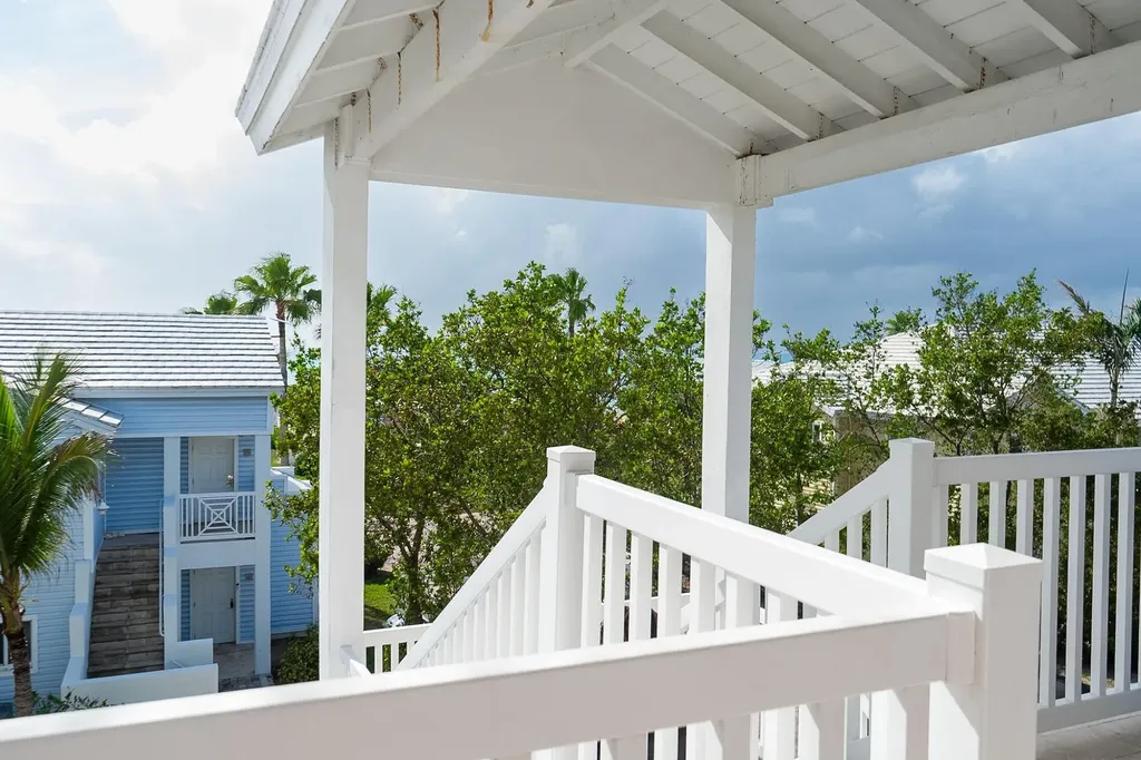 Bimini Bay Angler Condo Bimini BS