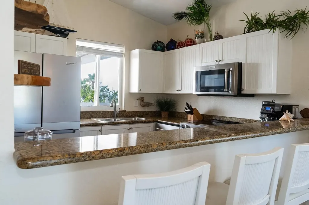 Bimini Bay Angler Condo Bimini BS