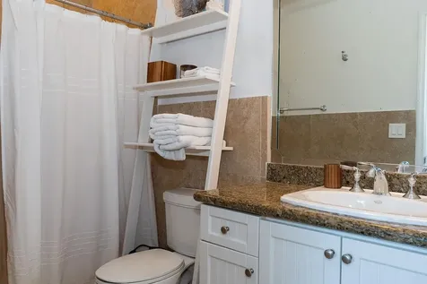 Bimini Bay Angler Condo Bimini BS