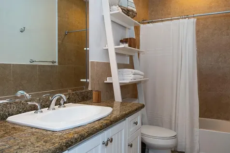 Bimini Bay Angler Condo Bimini BS