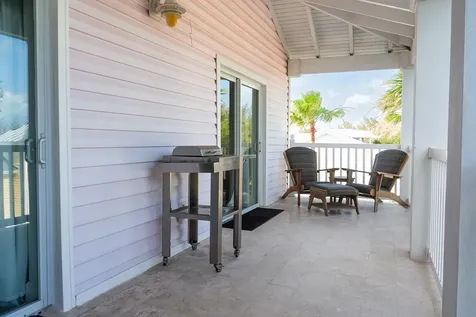 Bimini Bay Angler Condo Bimini BS