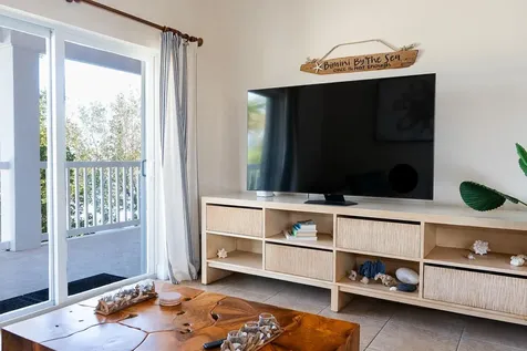 Bimini Bay Angler Condo Bimini BS