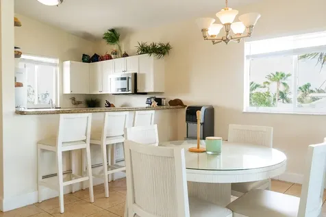 Bimini Bay Angler Condo Bimini BS