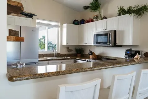 Bimini Bay Angler Condo Bimini BS