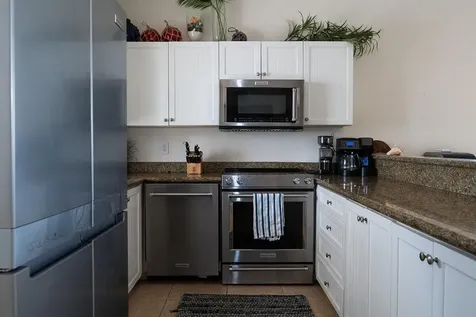Bimini Bay Angler Condo Bimini BS
