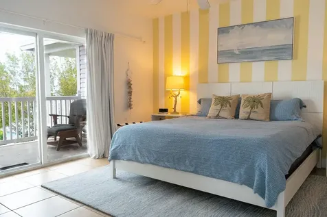 Bimini Bay Angler Condo Bimini BS