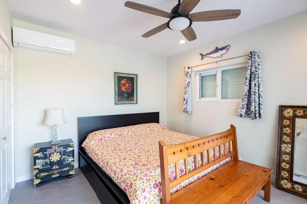 Ridgetop R23 Abaco BS