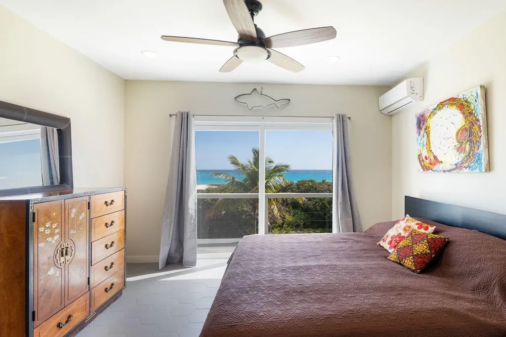 Ridgetop R23 Abaco BS