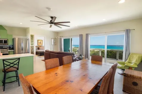 Ridgetop R23 Abaco BS