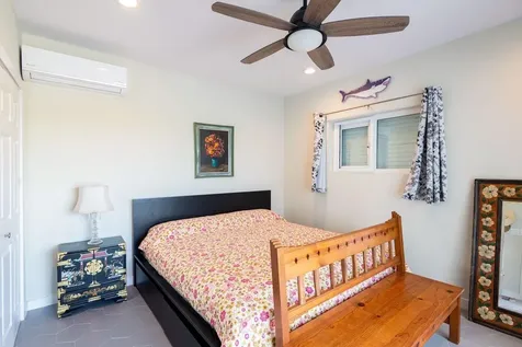 Ridgetop R23 Abaco BS