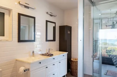 Ridgetop R23 Abaco BS