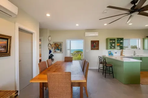 Ridgetop R23 Abaco BS