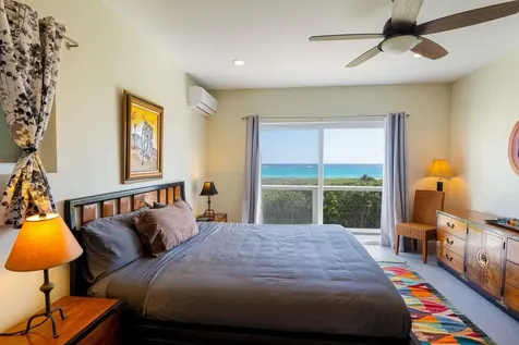 Ridgetop R23 Abaco BS
