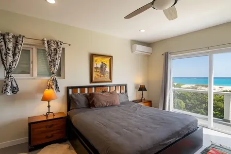 Ridgetop R23 Abaco BS