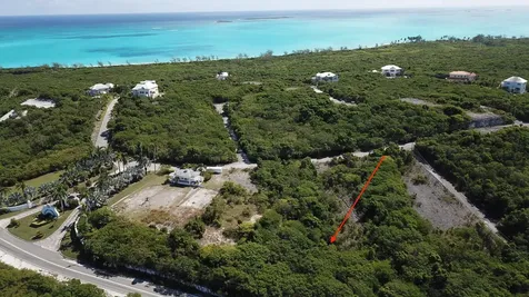 Aquavista Exuma 64 Exuma BS