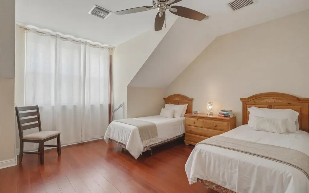 7 Arches New Providence Paradise Island BS