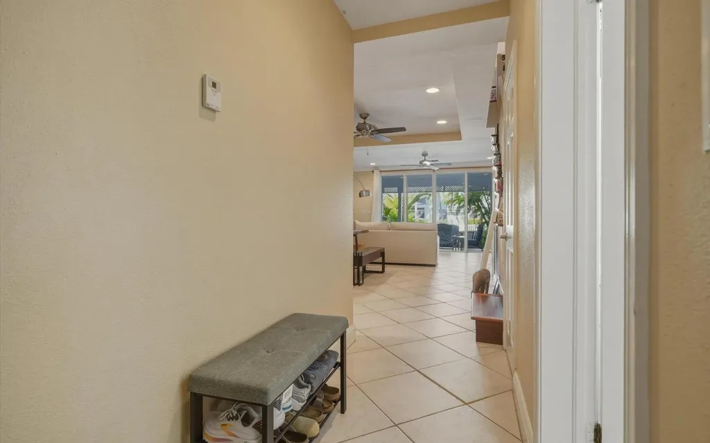 7 Arches New Providence Paradise Island BS