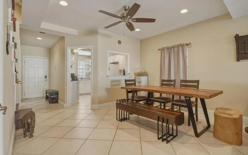 7 Arches New Providence Paradise Island BS