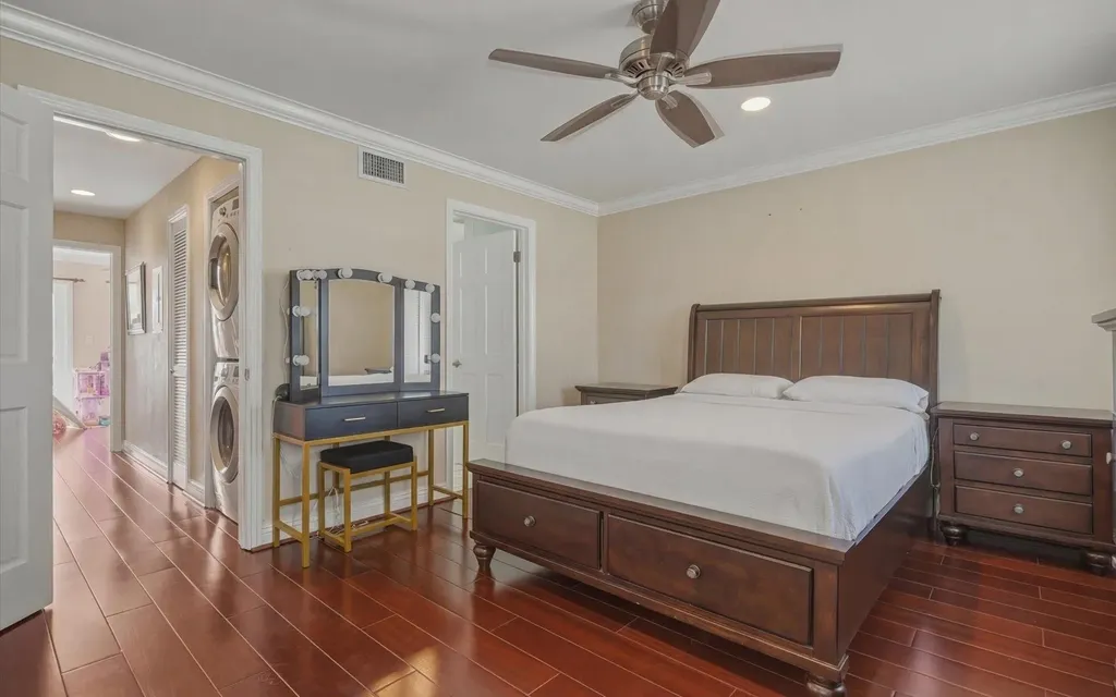 7 Arches New Providence Paradise Island BS