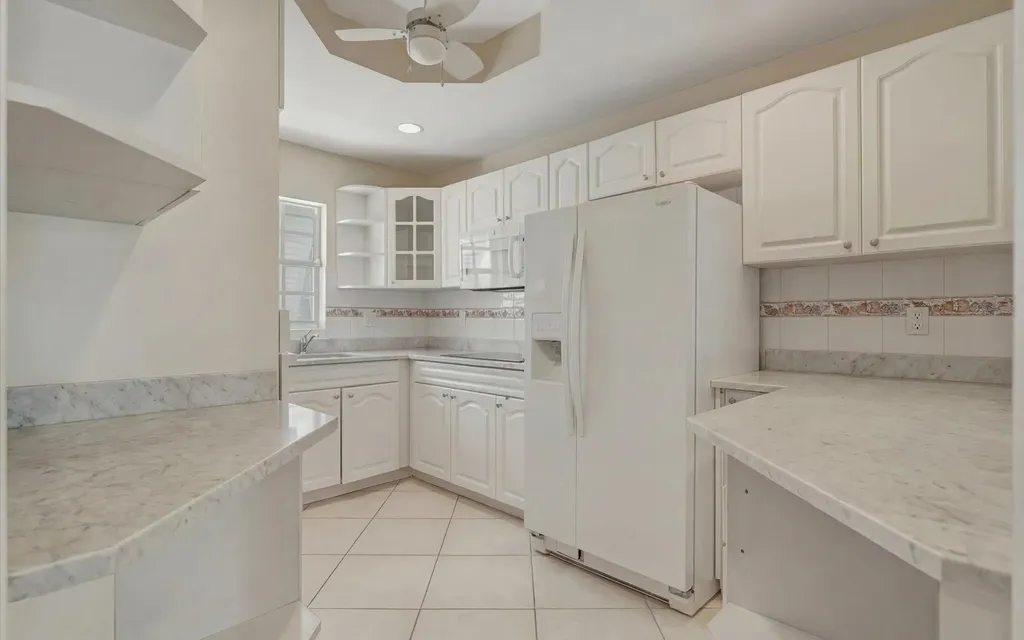 7 Arches New Providence Paradise Island BS
