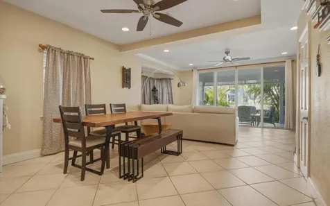 7 Arches New Providence Paradise Island BS